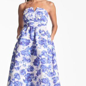 Sachin & Babi  Sabelle Dress